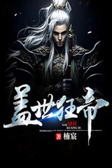 乐鱼电竞登录